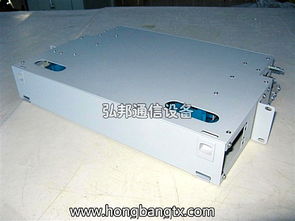 浙江寧波慈溪市弘邦通信設(shè)備廠 通訊設(shè)備報(bào)價(jià)與產(chǎn)品圖片概覽