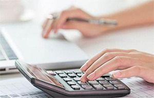 企業(yè)管理咨詢,代理記賬,企業(yè)營銷策劃,商標(biāo)代理 鄭州壹柒捌企業(yè)管理咨詢供應(yīng)