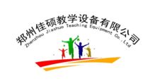教育互動系統(tǒng)黃頁 公司名錄 教育互動系統(tǒng)供應(yīng)商 制造商 生產(chǎn)廠家 八方資源網(wǎng)