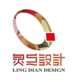廣州黃頁 公司名錄 廣州供應商 制造商 生產廠家 八方資源網