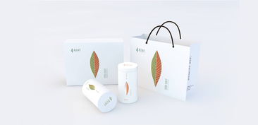 農產品如何打造品牌形象包裝設計