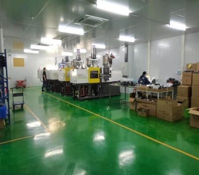 沁柔包裝:“智改數轉”賦能企業綠色精益發展