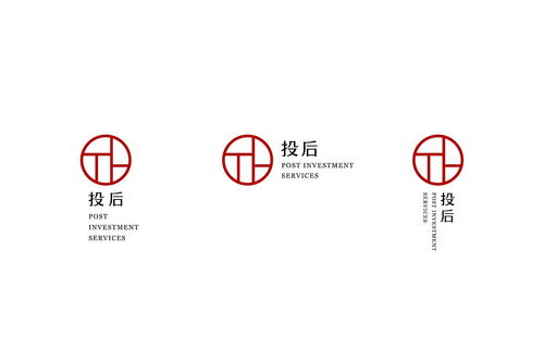 上海投后企業(yè)管理咨詢