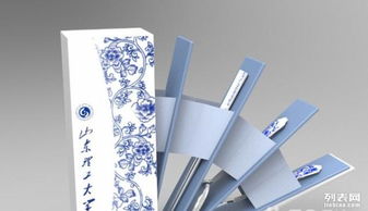 專業(yè)產(chǎn)品外觀 包裝 書籍裝幀 企業(yè)形象vi設(shè)計