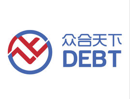 山東眾合天下企業管理咨詢