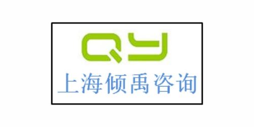 costco驗廠