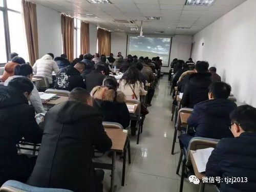 準(zhǔn)考證開始打印了 交了錢可別忘了打印準(zhǔn)考證啊