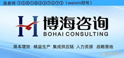 江西6s精益管理咨詢公司 企業(yè)提高生產(chǎn)效率