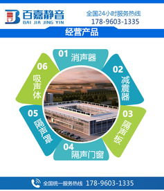 大型冷卻塔降噪 海南大型冷卻塔降噪 百嘉陽(yáng)光 推薦商家