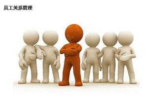 企業(yè)管理培訓(xùn) 管理者與員工關(guān)系的處理 思博企業(yè)管理咨詢(xún)