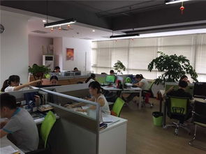 icti企業(yè)需具備條件 咨詢輔導 icti