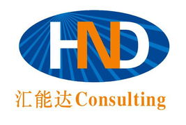 集團管控模式咨詢集團管理模式方案價格 集團管控模式咨詢集團管理模式方案型號規(guī)格