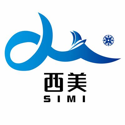 管理咨詢黃頁 名錄 管理咨詢公司 廠家 八方資源網(wǎng)管理咨詢黃頁