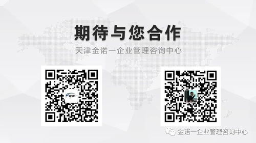企業(yè)人員管理項目咨詢 金諾一企業(yè)管理咨詢中心介紹