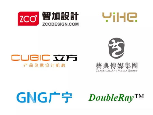 設(shè)計(jì)考察 河北省石家莊市工業(yè)和信息化局規(guī)劃處副處長(zhǎng)王剛一行參觀考察hidc