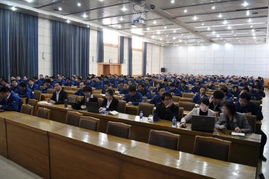 管理咨詢,北京管理咨詢公司,企業管理咨詢 北京求是聯合管理咨詢有限責任公司