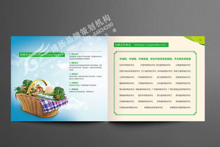 產品宣傳畫冊設計 企業產品畫冊設計 企業形象畫冊設計 農產品畫冊 工業產品畫冊 上海畫冊設計公司