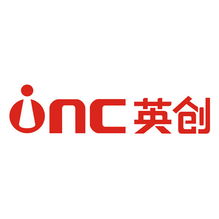 寧波英創企業形象設計